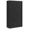 Product Thumbnail Image 5 of 11