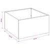 Product Thumbnail Image 7 of 7
