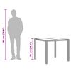 Product Thumbnail Image 10 of 11