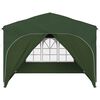 Product Thumbnail Image 7 of 20