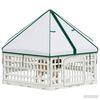 Product Thumbnail Image 3 of 11