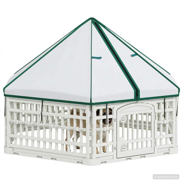 Showing Product Image 3 of 11