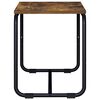 Product Thumbnail Image 4 of 6