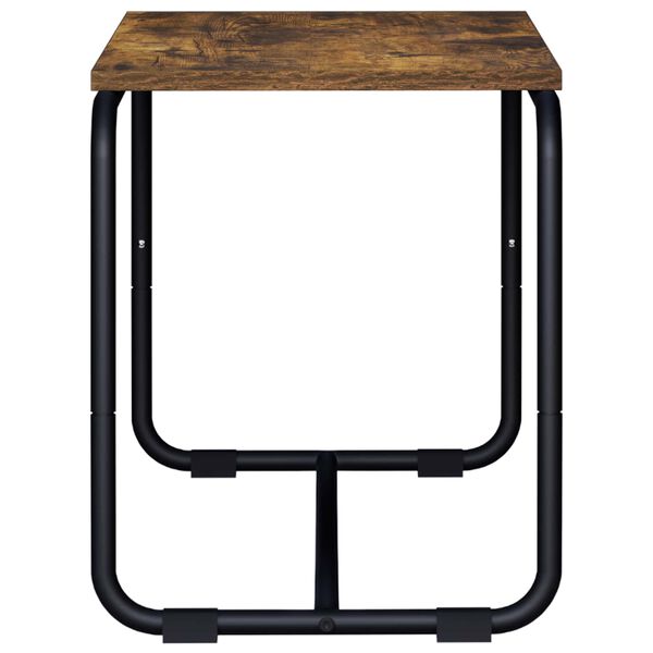 Showing Product Image 4 of 6