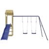 Product Thumbnail Image 4 of 11