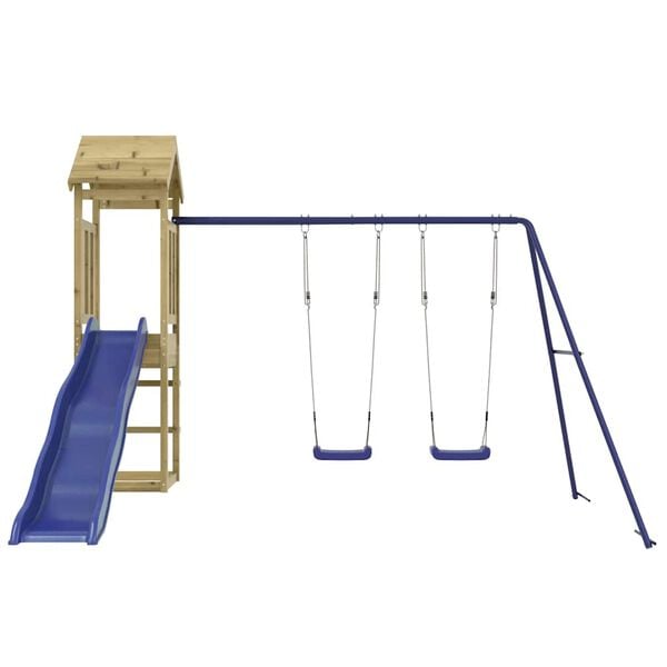 Showing Product Image 4 of 11