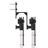 Product Thumbnail Image 9 of 13