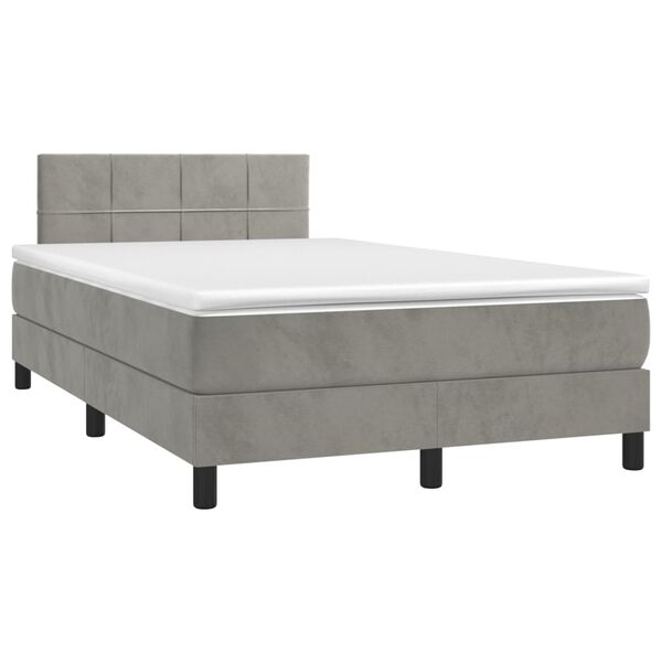 Showing Product Image 3 of 11