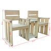 Product Thumbnail Image 4 of 4