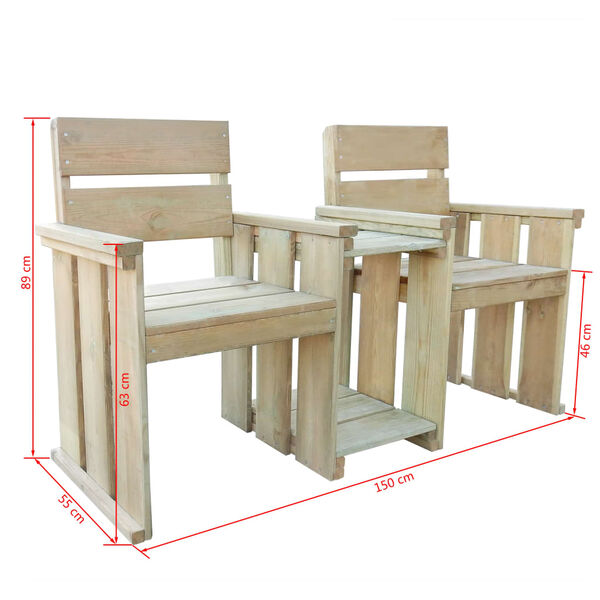 Showing Product Image 4 of 4