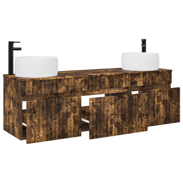 Showing Product Image 3 of 12