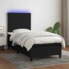 Product Thumbnail Image 2 of 16