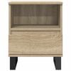 Product Thumbnail Image 4 of 12