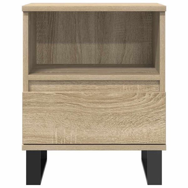 Showing Product Image 4 of 12