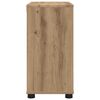 Product Thumbnail Image 7 of 15