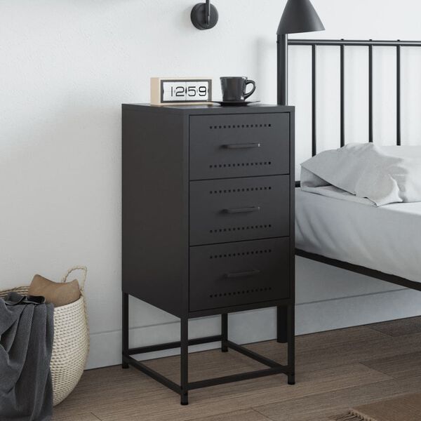 Showing Product Image 3 of 13