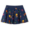 Product Thumbnail Image 2 of 8