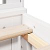 Product Thumbnail Image 13 of 15