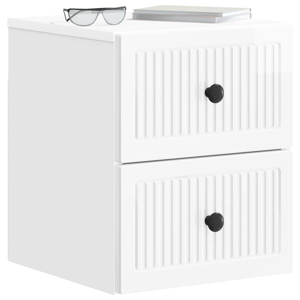 Showing Product Image 2 of 8