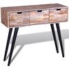 Product Thumbnail Image 5 of 9