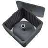 Product Thumbnail Image 5 of 6