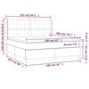 Product Thumbnail Image 12 of 12
