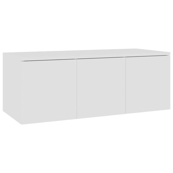 Showing Product Image 1 of 9
