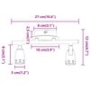 Product Thumbnail Image 14 of 14