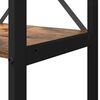Product Thumbnail Image 8 of 13