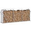 Product Thumbnail Image 3 of 10