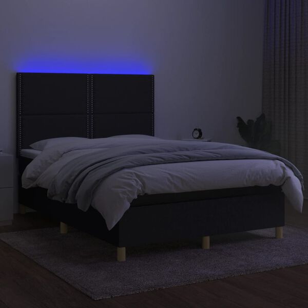 Showing Product Image 4 of 16