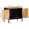 Product Thumbnail Image 14 of 14