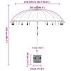Product Thumbnail Image 12 of 12