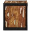 Product Thumbnail Image 5 of 12