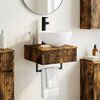 Product Thumbnail Image 2 of 11