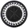 Product Thumbnail Image 8 of 9
