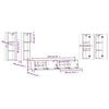 Product Thumbnail Image 8 of 8
