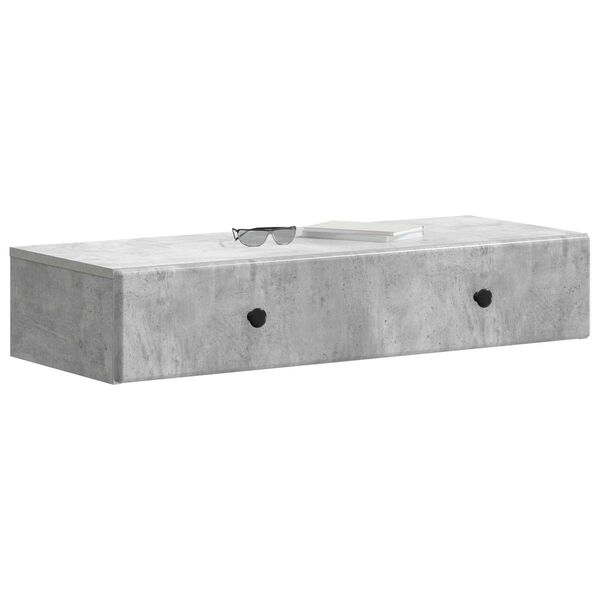 Showing Product Image 2 of 8