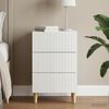 Product Thumbnail Image 2 of 11