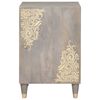 Product Thumbnail Image 4 of 11