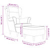 Product Thumbnail Image 11 of 11