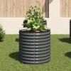 Product Thumbnail Image 3 of 7
