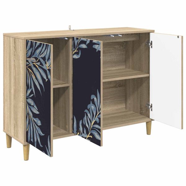 Showing Product Image 3 of 9