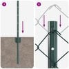 Product Thumbnail Image 6 of 7