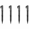 Product Thumbnail Image 7 of 10