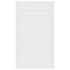 Product Thumbnail Image 3 of 18