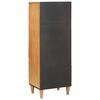 Product Thumbnail Image 5 of 12