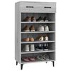 Product Thumbnail Image 5 of 10