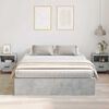 Product Thumbnail Image 4 of 14
