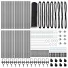 Product Thumbnail Image 7 of 19